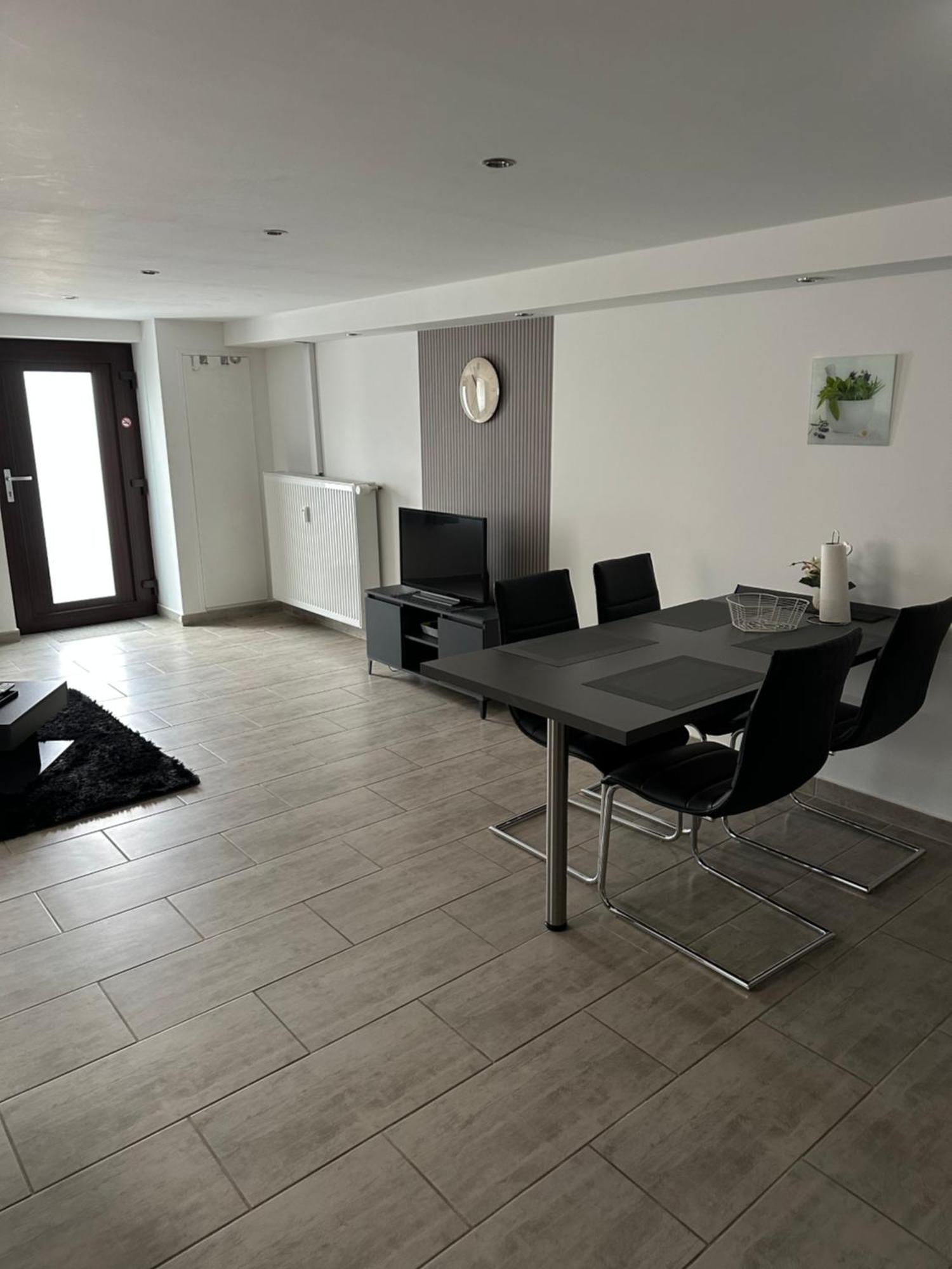 Apartment Xenia