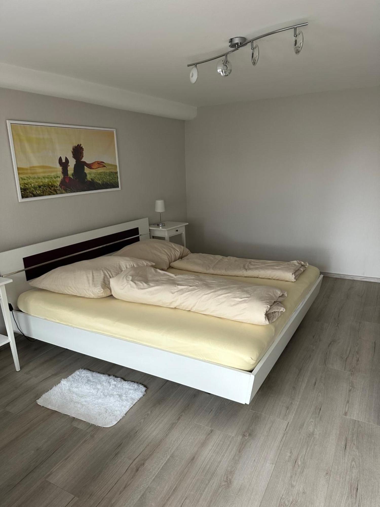 Apartment Xenia *