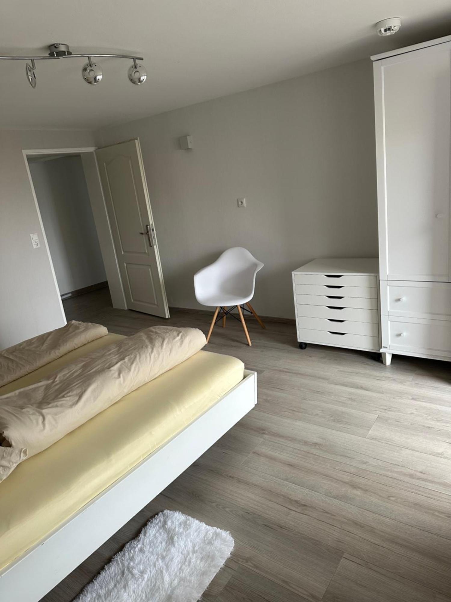 Apartment Xenia Freudenburg (Rhineland-Palatinate)